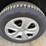 2017-ford-explorer-image-17