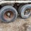 1995-khronert-307-ss-single-comp-6,500-gallon-insulated-t/a-chemical-tanker-trailer-image-11