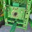 2012-john-deere-6430-image-20