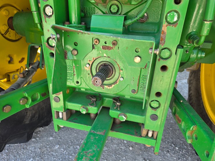 2012-john-deere-6430-image-20