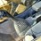 2019-komatsu-pc210-lc-image-15