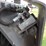 sennebogen-738e-tree-handler-image-8