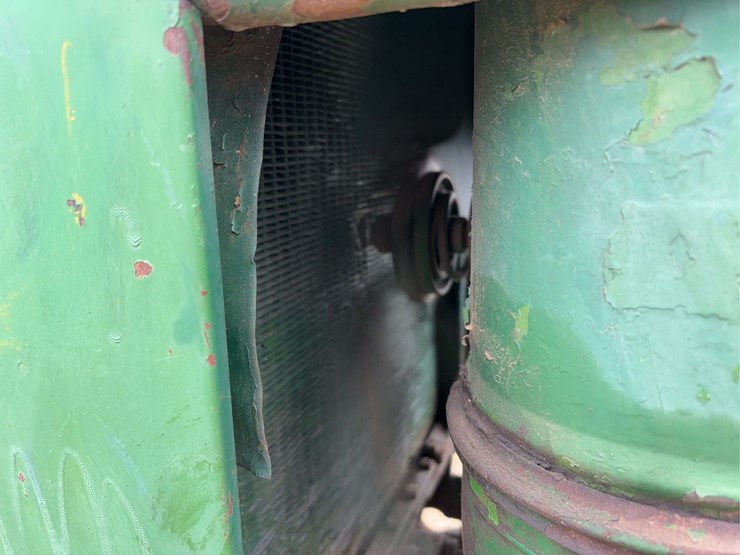 john-deere-g-image-71