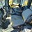 2004-deere-444j-image-10
