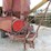 new-holland-352-image-5