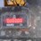 #l41-003-•-lot-l41-003-image-18