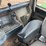 1983-john-deere-8650-image-42