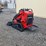 #1011-•-unused-2025-zjz-380-mini-skid-steer-loader-image-6