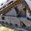 2023-bobcat-mt100-image-5