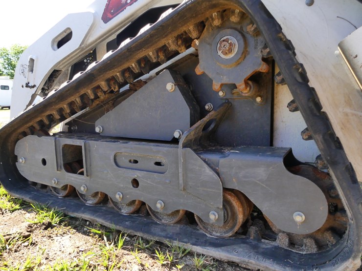 2023-bobcat-mt100-image-5