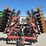 2004-case-ih-rmx340-image-3