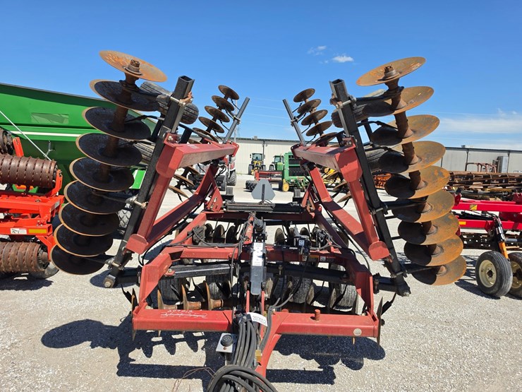 2004-case-ih-rmx340-image-3