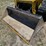 2013-caterpillar-299d-xhp-image-10