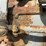 massey-ferguson-35-image-32