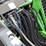 sennebogen-738e-tree-handler-image-31