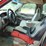 1998-ford-f150-image-7