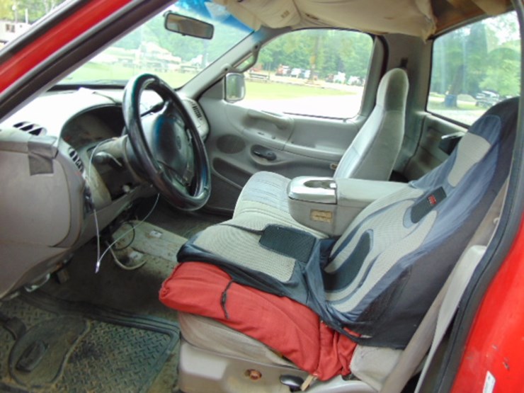 1998-ford-f150-image-7