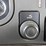 2017-kenworth-t800-image-77