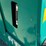 #l41-009-•-lot-l41-009-image-30