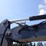 2012-john-deere-60d-image-16