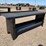 kc-work-bench-image-2
