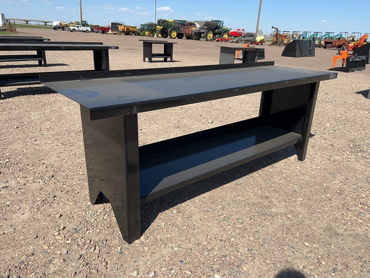 kc-work-bench-image-2