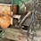 henke-h12a-feed-wagon-image-14