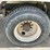 2004-freightliner-fl70-image-32