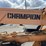 champion-720a-vhp-image-14