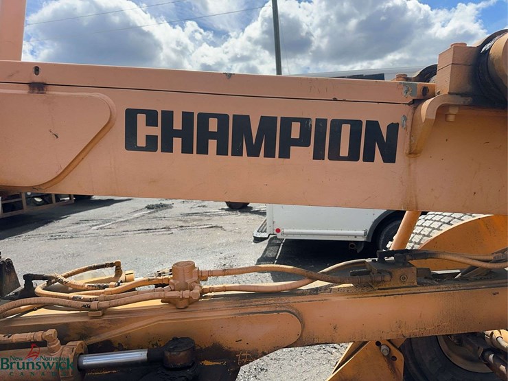 champion-720a-vhp-image-14