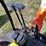 cf-industry-ynt18-image-12