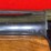 remington-model-1100-trap-semi-auto-shotgun-12-gauge-image-15