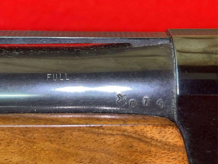 remington-model-1100-trap-semi-auto-shotgun-12-gauge-image-15
