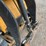 #1050-•-boxer-mini-skid-steer-loader-image-20