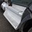 2019-kenworth-t880-image-52