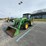2011-john-deere-5095m-image-2