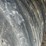 #2201-•-2016-g-s-specialty-dump-trailer-image-26