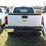 2009-chevrolet-2500-image-5