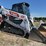 2024-bobcat-t86-image-2