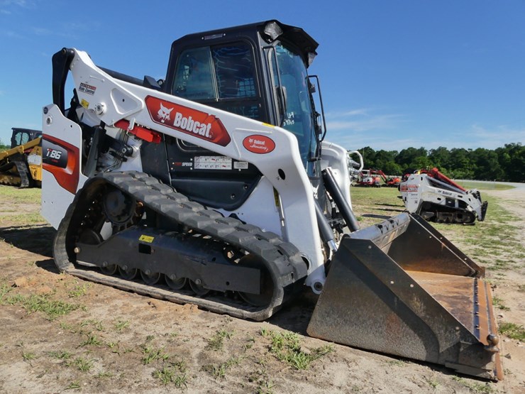 2024-bobcat-t86-image-2