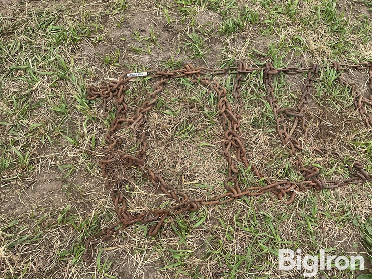 tractor-chains-image-9