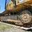 2016-caterpillar-d5k2-image-5