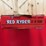 daisy-model-1938b-red-ryder-bb-gun-with-original-packaging-image-17