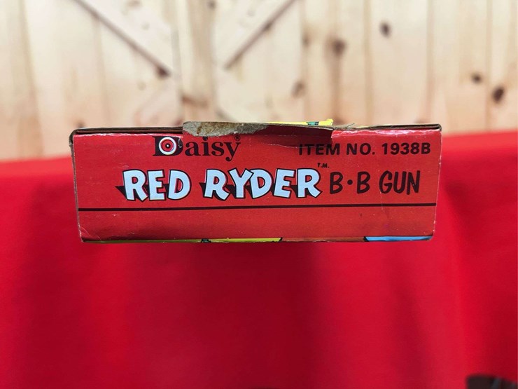 daisy-model-1938b-red-ryder-bb-gun-with-original-packaging-image-17