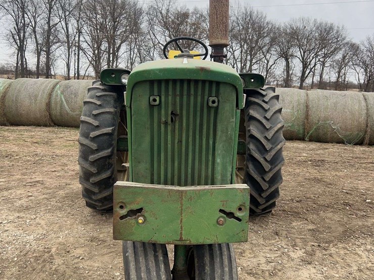 2010-john-deere-2010-image-8
