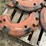 tractor-wheel-weights-image-9