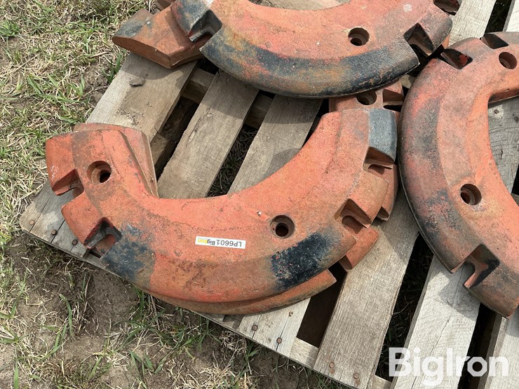 tractor-wheel-weights-image-9
