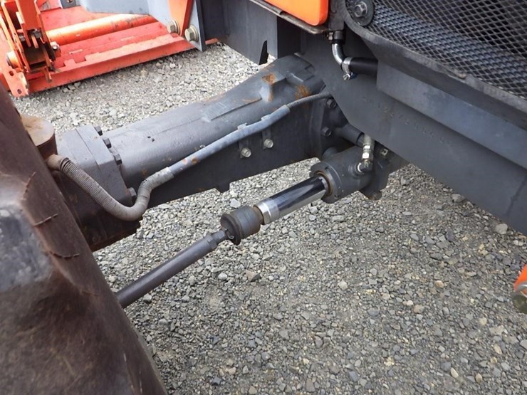 kubota-m126x-image-15