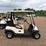 #9090-•-2021-club-car-precedent-golf-cart-image-5