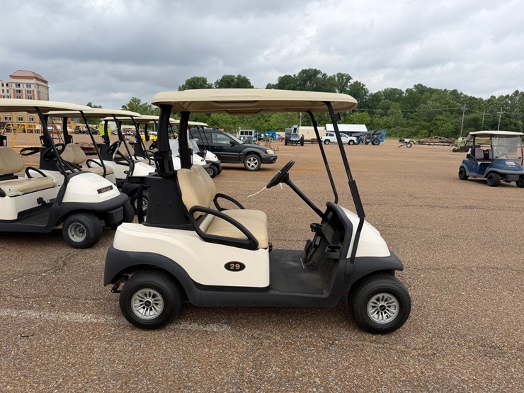 #9090-•-2021-club-car-precedent-golf-cart-image-5